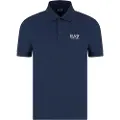 Emporio Armani 8npf14_pjvqz Poloskjorte