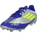 Adidas F50 League Messi Fg/mg Barnefotballsko