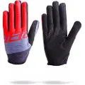 BBB Litezone Hansker