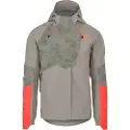 Agu Tech Rain Commuter Jakke