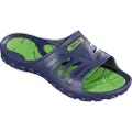 Beco 90671 78 Badesandal