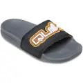 Quiksilver Rivi Wordmark Ii Badesandal