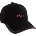 Hackett Sport Glf Tech Cap