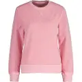 Gant Sunfaded Collegegenser