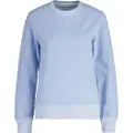 Gant Sunfaded Collegegenser