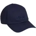 Aigle Aiw24ucap002 Cap