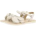 Gioseppo Wareham Sandaler