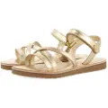 Gioseppo Tolland Sandaler