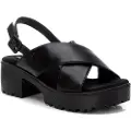 Refresh 17271 Hælsandaler