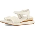 Gioseppo Ojibwa Sandaler