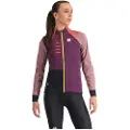 Sportful Tempo Jakke