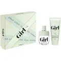 Rochas Set 122972 160ml Eau De Toilette