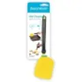 Dreamfarm - Chopula Mini Yellow