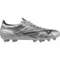 Mizuno Alpha Ii Elite Fotballsko