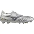 Mizuno Morelia Neo Iv Beta Elite Fotballsko