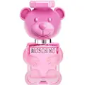 Moschino Toy 2 Bubble Gum Eau De Toilette 30ml
