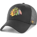 47 Chicago Blackhawks Branson Cap