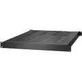 APC Er7shelf Rackhylle