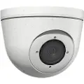 Mobotix Singlemount S7x Overvåkningskamera