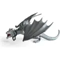 Schleich HP Ukrainsk Jernbuk