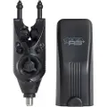 Siren R3+ Bittalarm