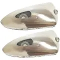 T-h Marine Kuleformet Navigasjonslys
