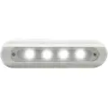 Taco Metals F388800w1 Led-flomlys