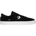 Converse Louie Lopez Pro Suede Skatesko svart