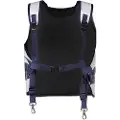 Hart Complete Vest