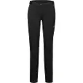 Mammut Runbold Bukser