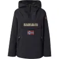 Napapijri Rainforest S W Prt 3 Jakke