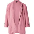 Vero Moda Jesmilo 3/4 Loose Blazer