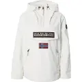 Napapijri Rainforest Pocket Summer Jakke