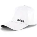 Hugo Boss J51682 Junior Cap