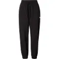 Adidas Essentials Small Logo French Terry Cuffed Joggers