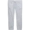 Tom Tailor Tapered Relaxed Bukser
