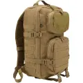 Brandit Us Cooper 40l Ryggsekk