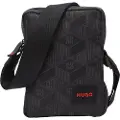 Hugo Boss Ethon 2.0m 10266577 01 Messenger Bag
