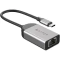 Hyper Hyperdrive Usb-c Til Rj45 Adapter