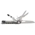 Gerber ArmBar Drive Onyx 4L, multiverktøy, grå