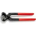 Knipex Knipetenger