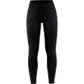 Craft Core Bike Subz Wind Lange Bukser Uten Stropper