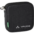 Vaude Lommebok