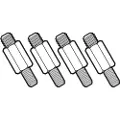 Corsair - Processor cooler stand-off kit - (for: LGA1700)
