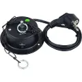 Eurolite 1.5 RPM Rotator for Mirror Balls up to 30cm EU