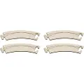 Faller 161920 Laser-Street Car System H0 Curved Track