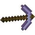 Disguise Minecraft Hakke Forhekset Figur