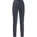 Jack Wolfskin Geigelstein Slim Bukser