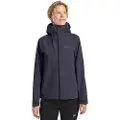 Jack Wolfskin Highest Peak 3l Jakke