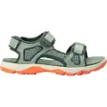 Jack Wolfskin Taraco Beach Sandaler